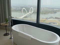-国际青年会议酒店