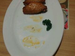 -必胜客(庆阳南大街店)