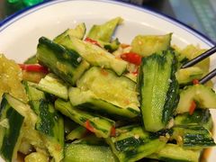 -富正毅三下锅连锁(三店)