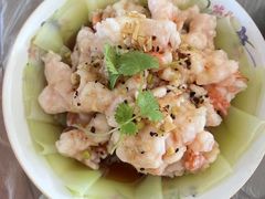 -爱月宝月嫂·育儿嫂(哈尔滨总店)