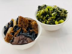 -春餐厅