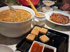 -寻宝记绍兴菜(状元店)