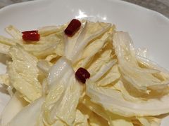 -解家河南菜(华山路店)