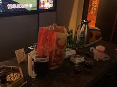 -星聚会KTV(南翔印象城MEGA店)