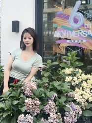 -小洁美甲美睫半永久定妆