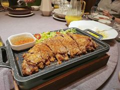 -眉州东坡(民族园店)