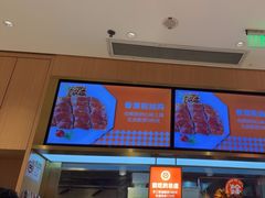 -金戈戈香港豉油鸡(南山海岸城店)