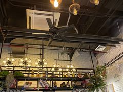 -Hi YOU你的饭局泰餐厅(雍和宫店)