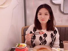 -竹外桃花·江南小酒馆(SKP·S店)
