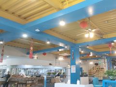 -马大胡子清真西北菜