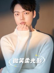 -东时烫染造型·Hair Salon