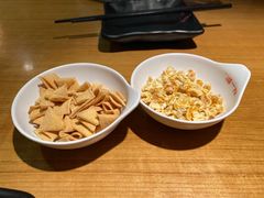 -一麻一辣麻辣香锅(方庄店)