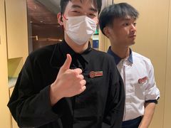 -海底捞火锅(壹悦城店)