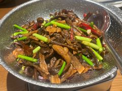-小户人家(循礼门南国中心店)
