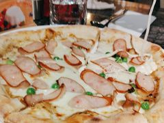 -TIAGO HOME KITCHEN(王府中环店)