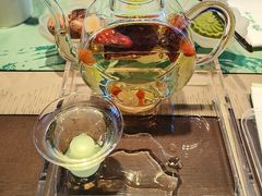 -豫园湖心亭茶楼