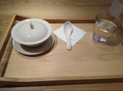 -依霖·艺术·SPA