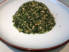 -席家花园(巨鹿花园店)