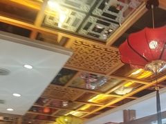 -重庆德忆火锅（龙南街3店）(渝水岸餐饮)