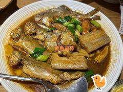 -原製原味(普陀山磐龙店)