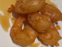 -茉里粤菜(皇姑万象汇店)