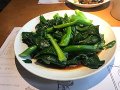 -南小馆(迪士尼小镇店)