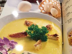 -文东记(马里士他店)