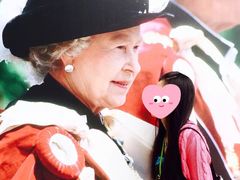 -温莎城堡
