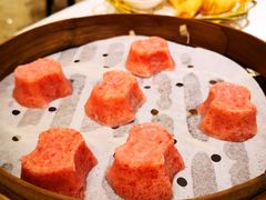 -知味观(湖滨总店)