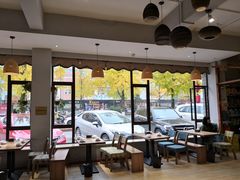 -土桥手掌鸡·26年灌县老味道(都江堰店)