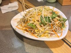 -馅老满(鼓楼店)