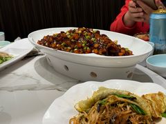 -玉林烤鸭店(垡头店)