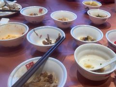 -山西会馆·晋菜·晋商宴·牌匾博物馆(胜利东街店)