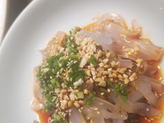-辛香汇(飞洲店)