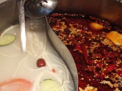 -大斌家串串火锅(德思勤店)