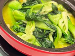 -久宴·天目湖大鱼头(恐龙园店)