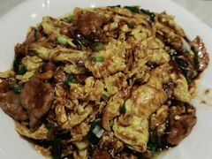 -紫光园(顺义店)