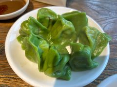 -老号尤兔头(幸福店)