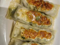 -新辣道鱼火锅(世纪金源购物中心店)