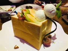 -佐度王子扒房(天鹅湖店)
