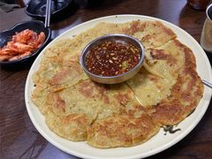 -妈妈手(山大总店)
