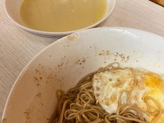 -高邮面馆(明瓦廊店)