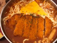 -青春分食(仙林大学城店)