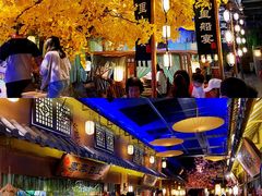 -淀里船宴(裕华东路店)