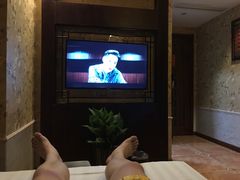 -唐宫足道·SPA·影院会馆(木渎店)