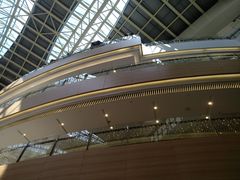 -麦当劳(龙湖北京大兴天街店)