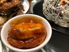 -尚一汤 广东炖汤(金桥国际店)