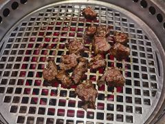 -千寻山野烤肉(中关村店)