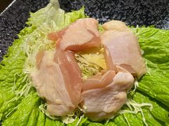 -湊湊火锅·茶憩(和平大悦城店)