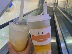 -果呀呀(凯德广场店)